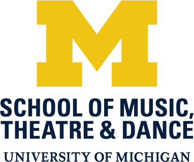 umichmusic